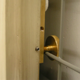 Depot Schroef Junior M