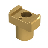 Slide Heavy Duty Track Plafond