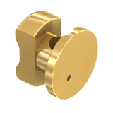 Slide Heavy Duty Track Mur