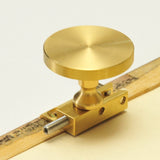 Depot Schroef Junior M