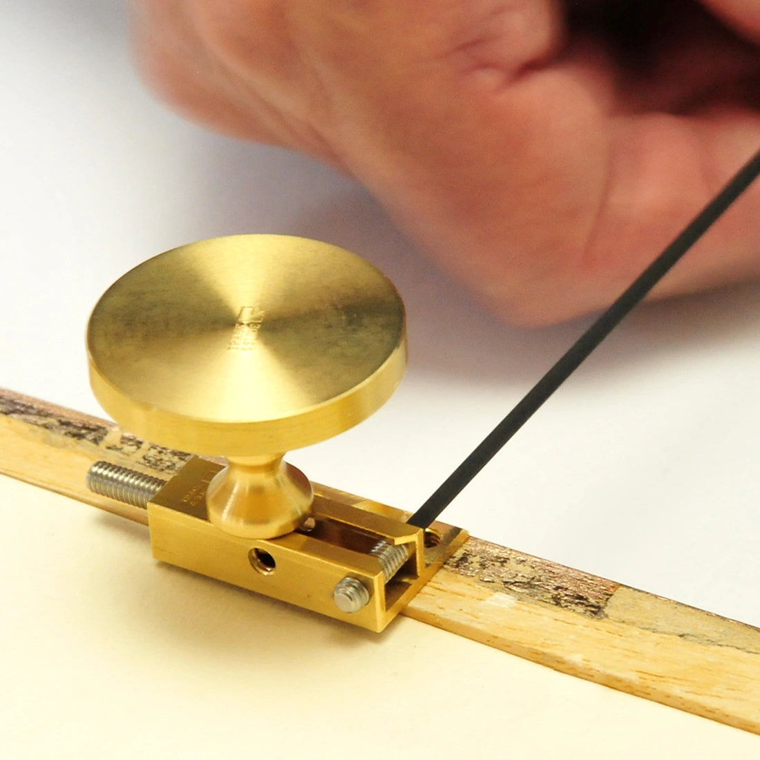 Depot Schroef Junior M