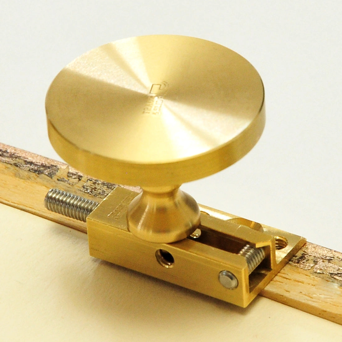 Depot Schroef Junior M