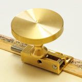 Depot Schroef Junior M