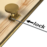 Depot Schroef Junior M