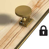 Depot Schroef Junior M