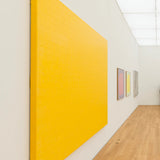 Track&Slide M 100 kg