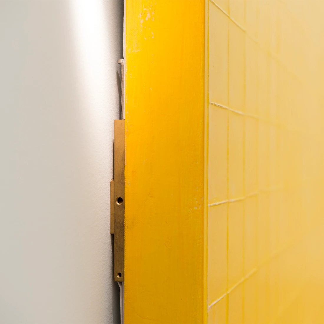 Track&Slide M 100 kg