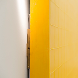 Track&Slide M 100 kg