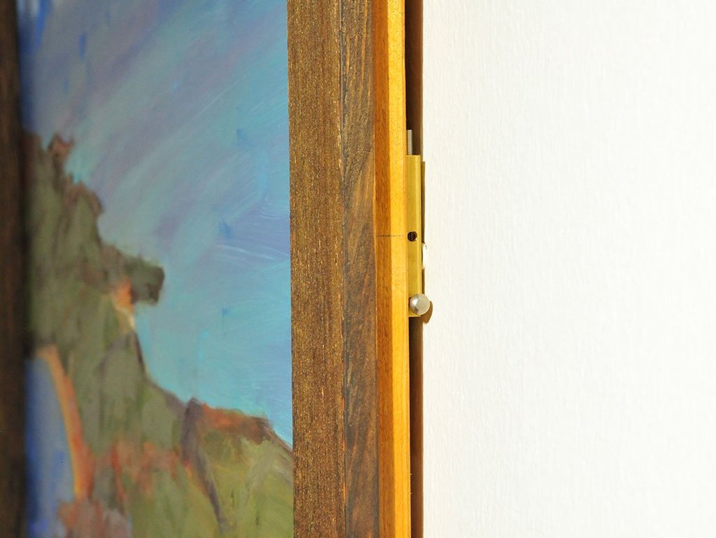 Track Junior M 80 kg