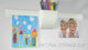 Storage Clip