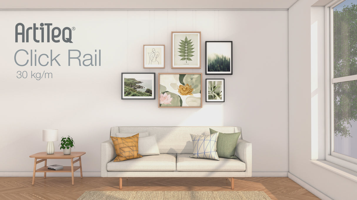 Click Rail