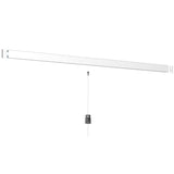 Artiteq compleet set zwaar wit