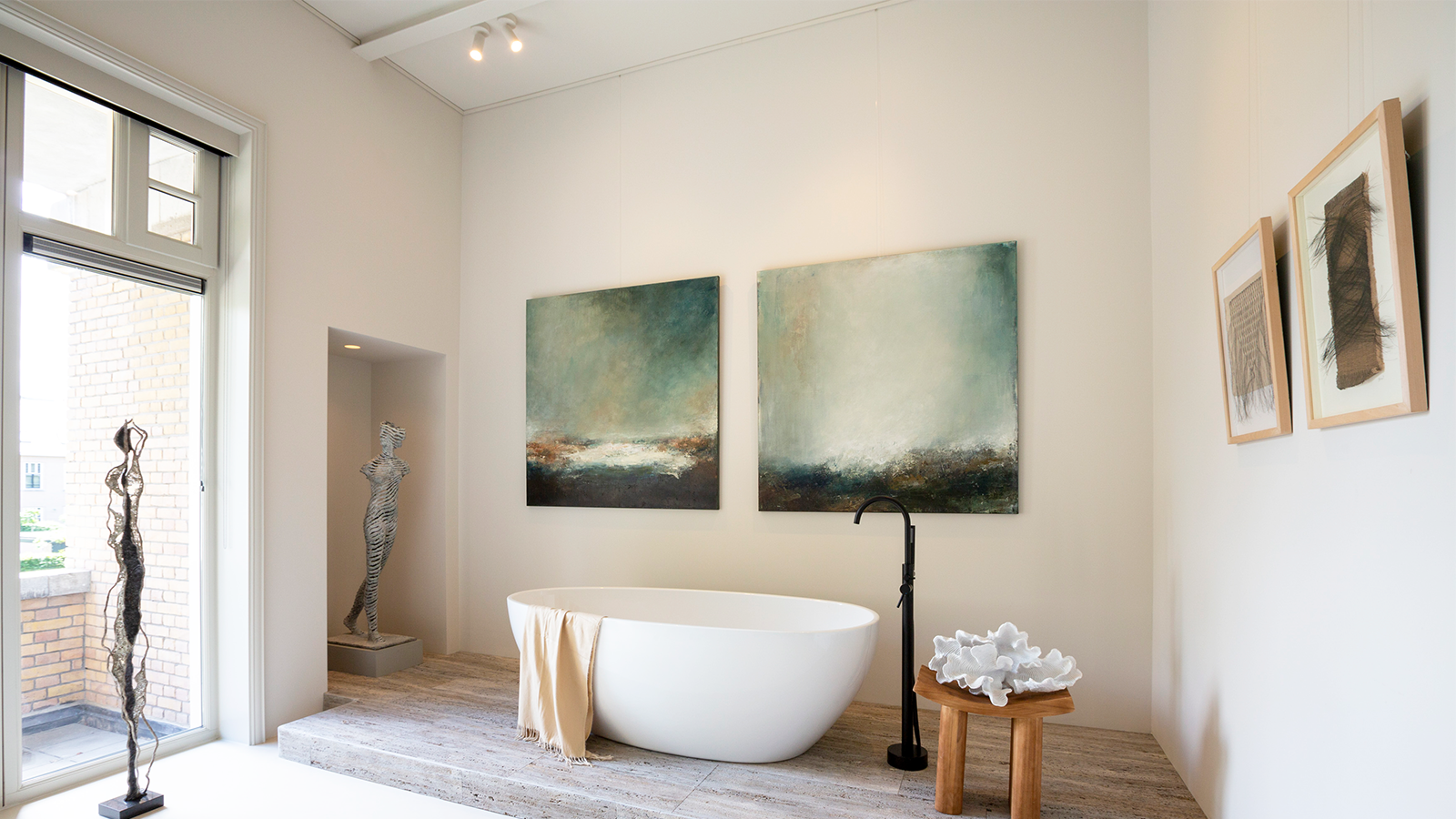 inspiratie_art_gallery_ophangsysteem