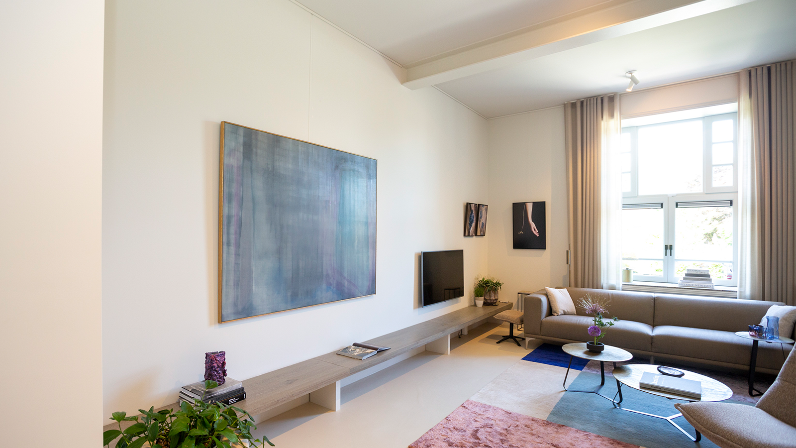 inspiratie_art_gallery_ophangsysteem