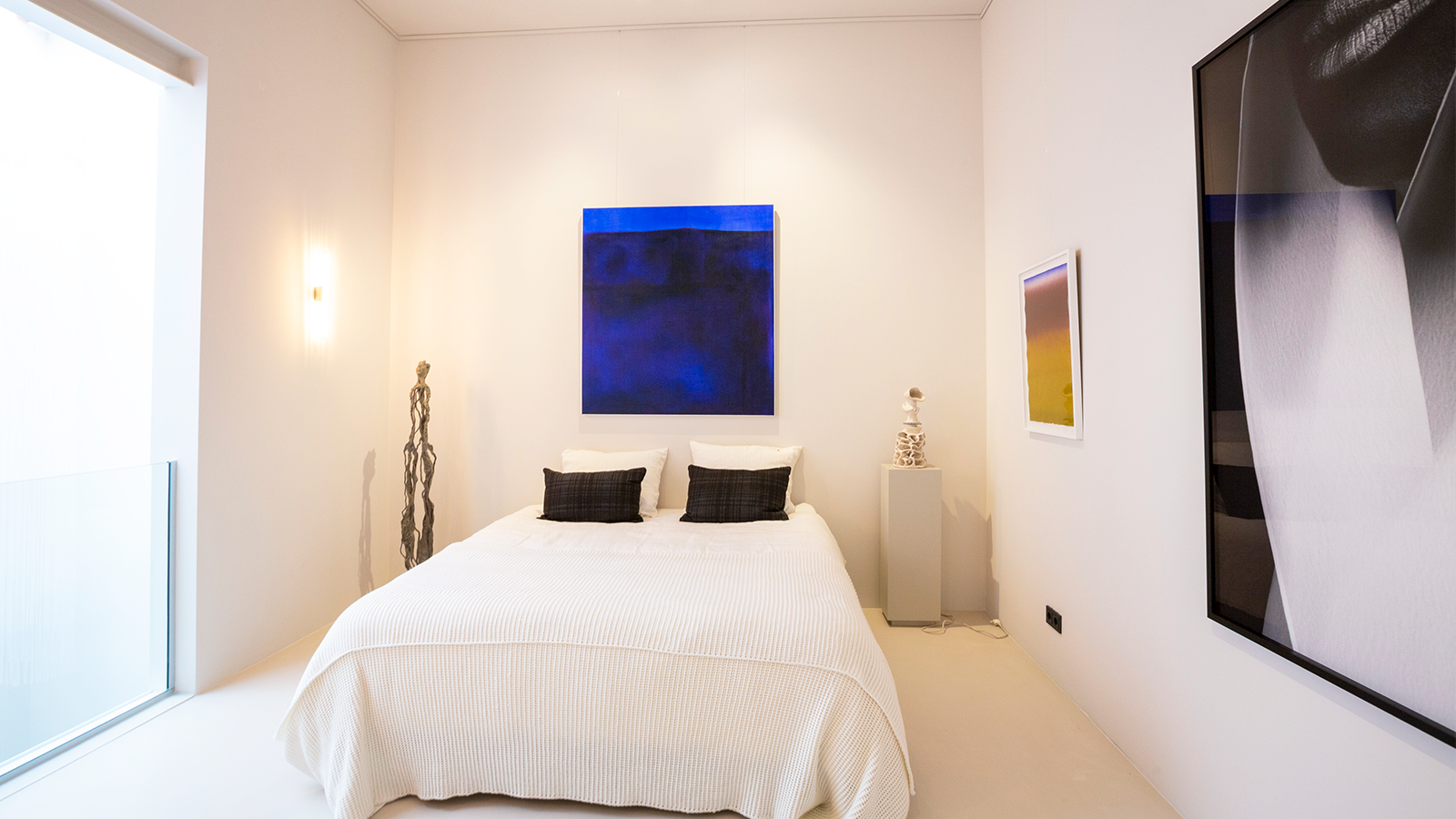 inspiratie_art_gallery_ophangsysteem