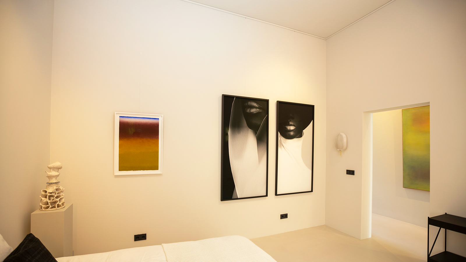inspiratie_art_gallery_ophangsysteem
