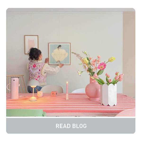 social media post week 6 2025
