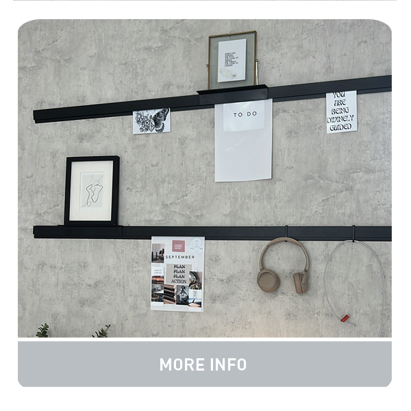 Week 8 2025 SOCIAL MEDIA POST