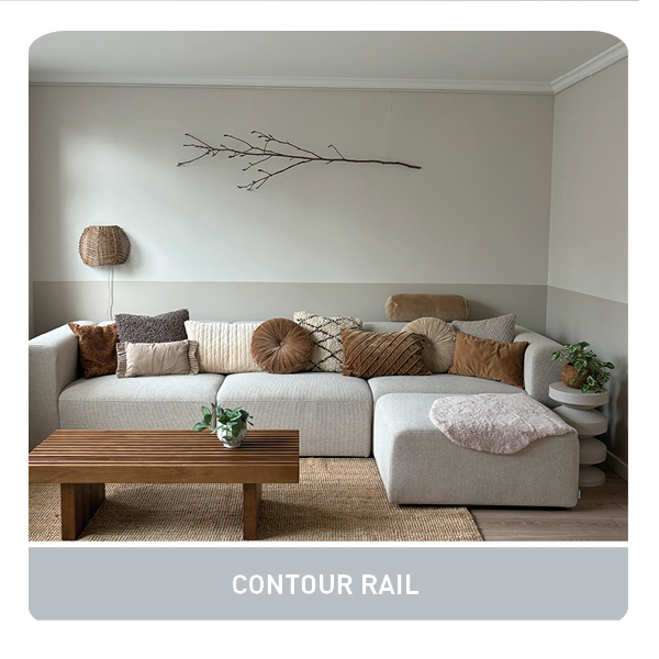 LINK IN BIO, WEEK 39 2025