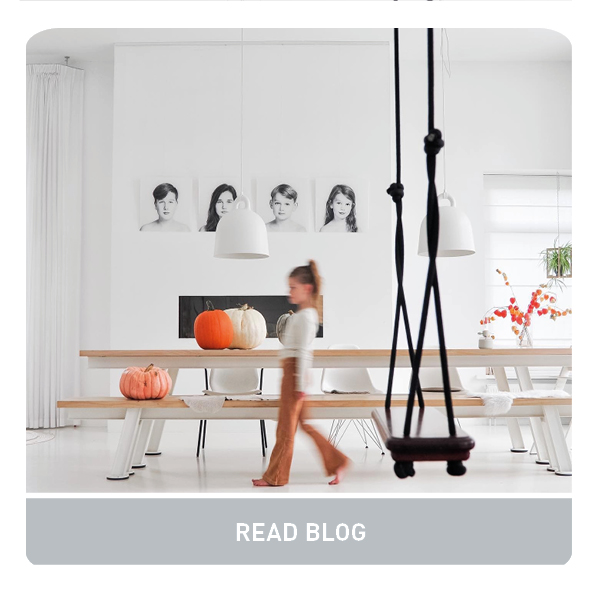 LINK IN BIO, WEEK 39 2025