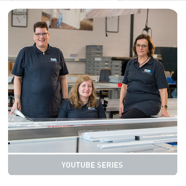 WEEK 42, 2025 LINK IN BIO