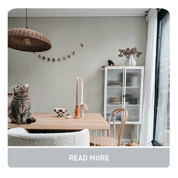 WEEK 42, 2025 LINK IN BIO