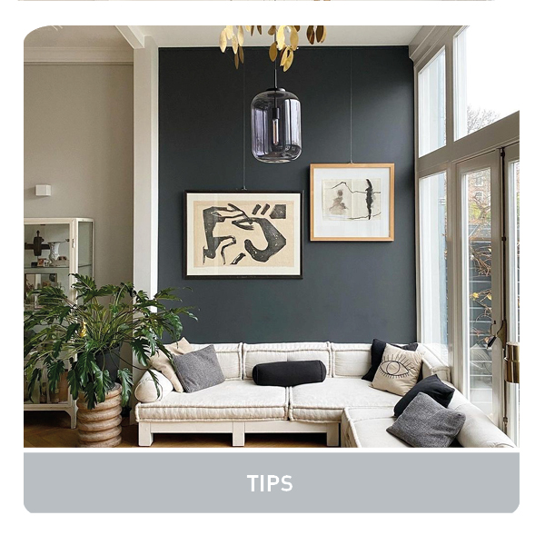 WEEK 41, 2025 LINK IN BIO