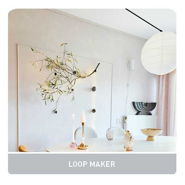 WEEK 41, 2025 LINK IN BIO