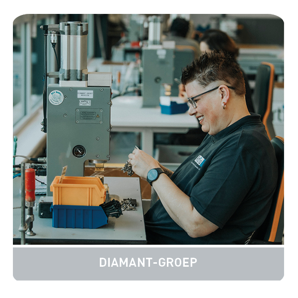 WEEK 41, 2025 LINK IN BIO