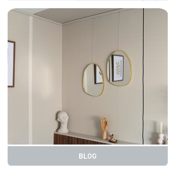 LINK IN BIO WEEK 45, 2025